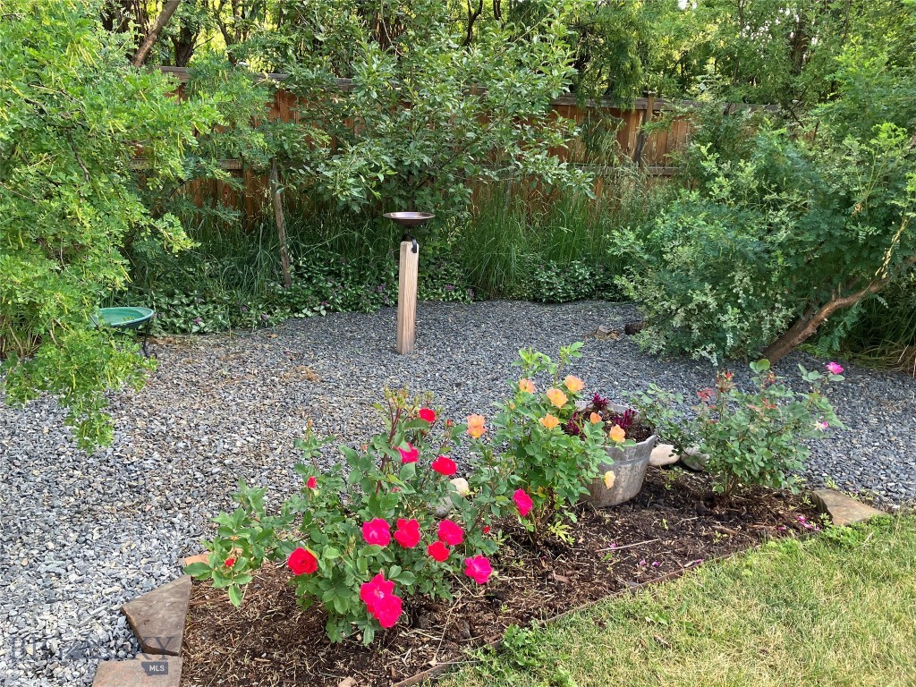 Westfield - Residential