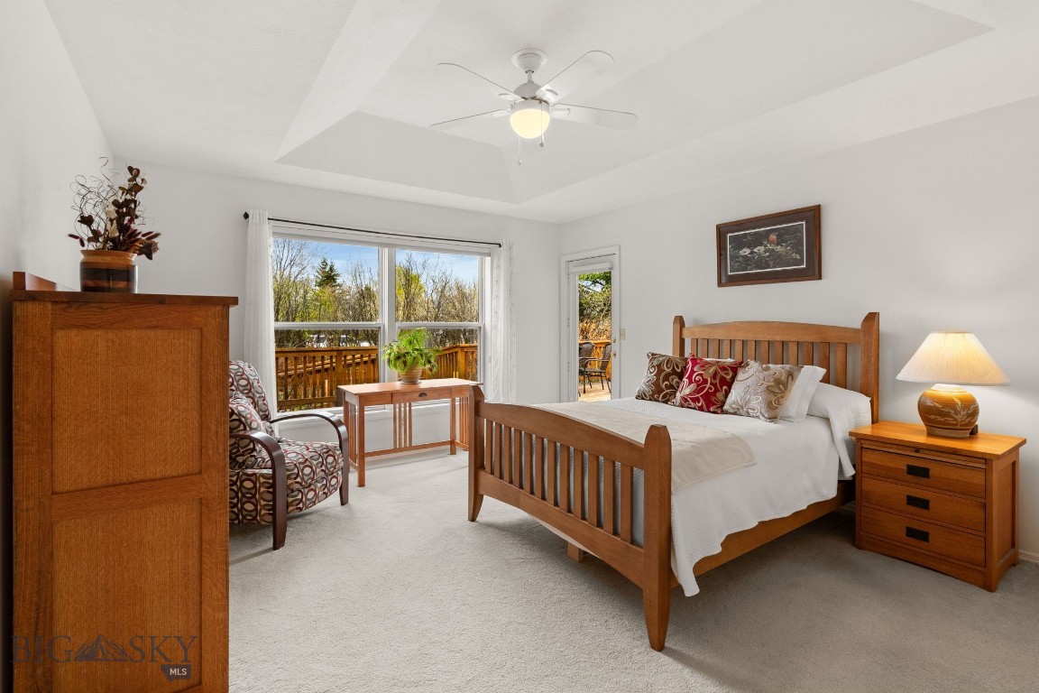 Westfield - Residential