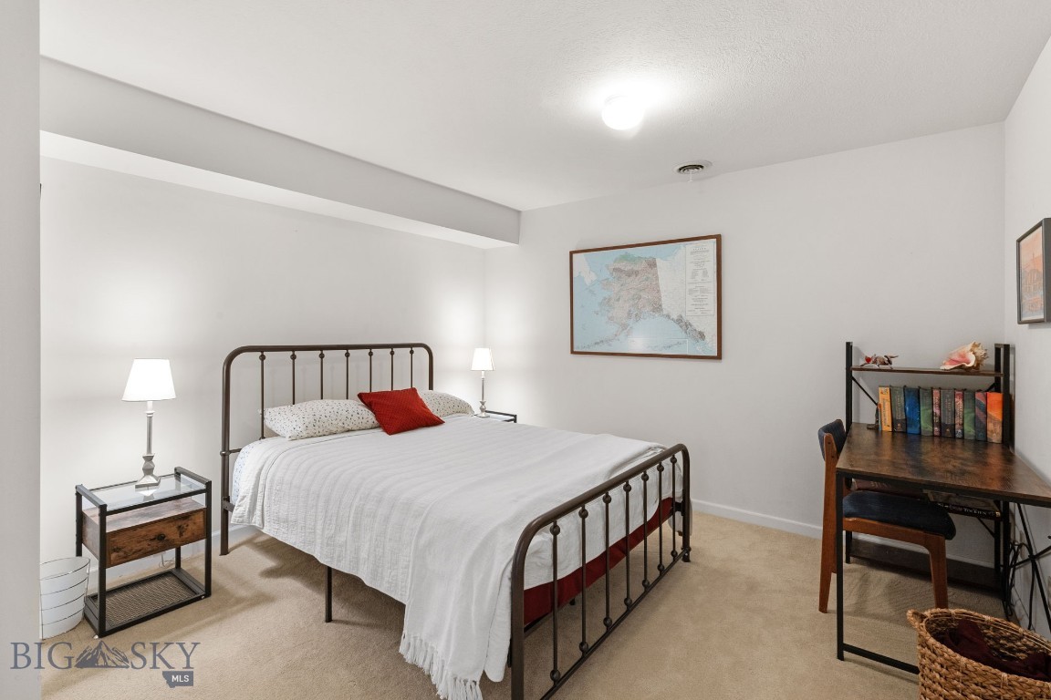 Westfield - Residential