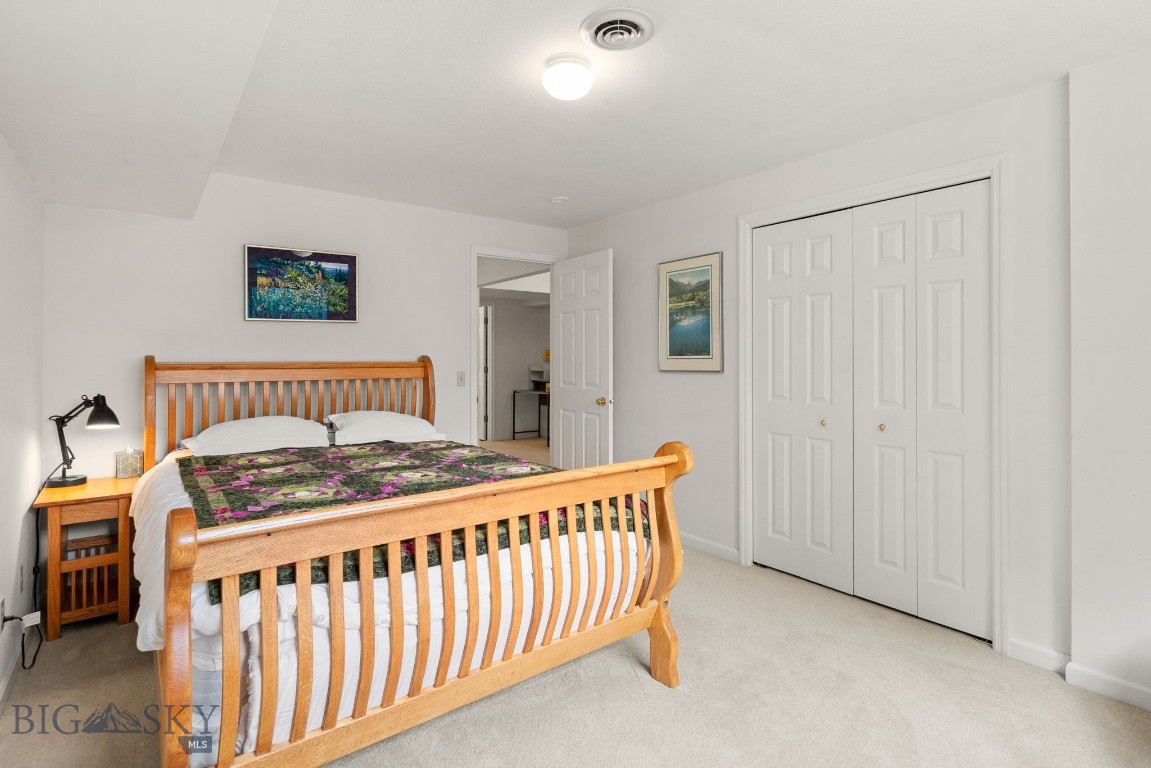 Westfield - Residential