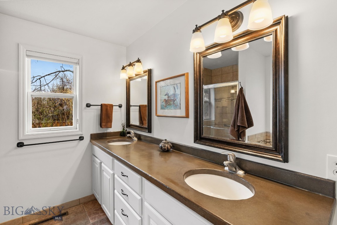 Westfield - Residential