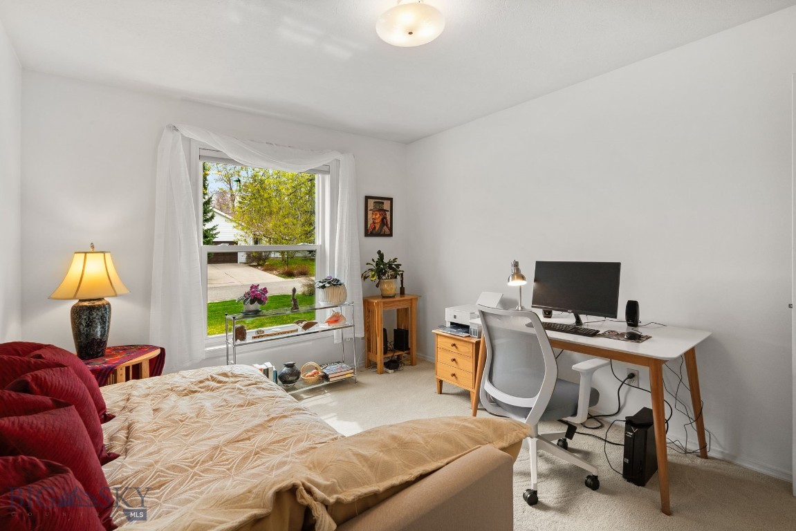 Westfield - Residential