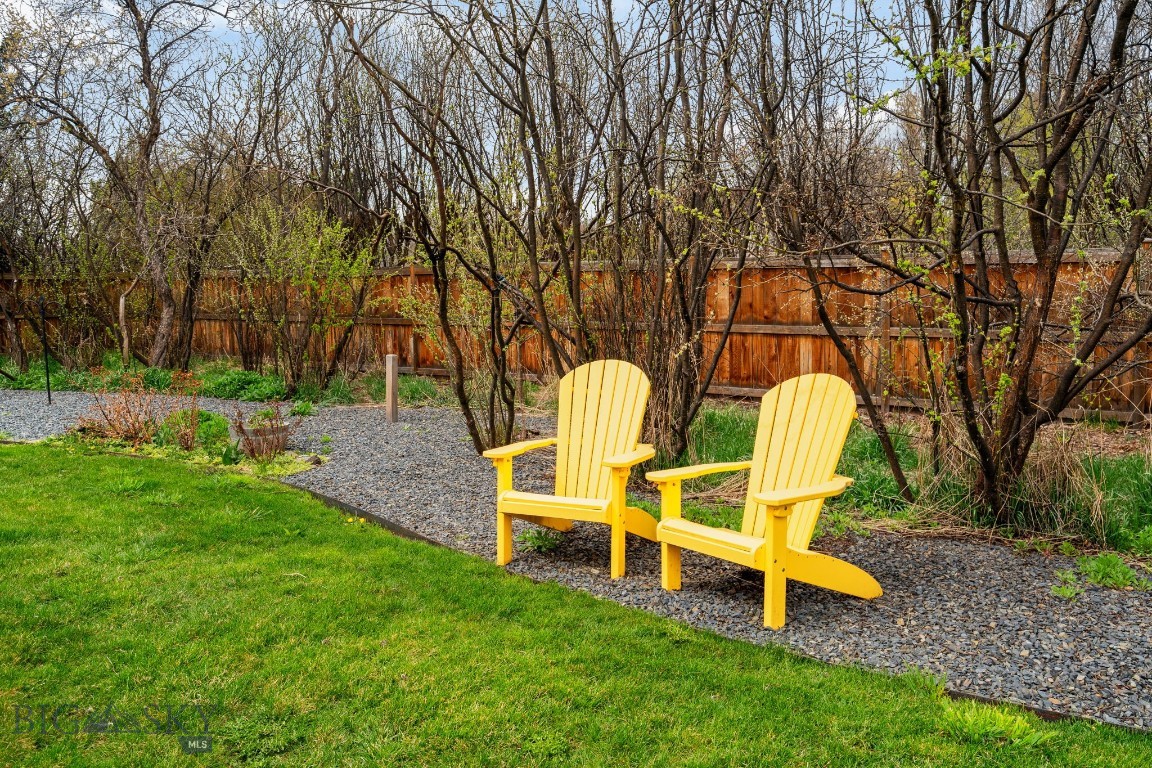 Westfield - Residential