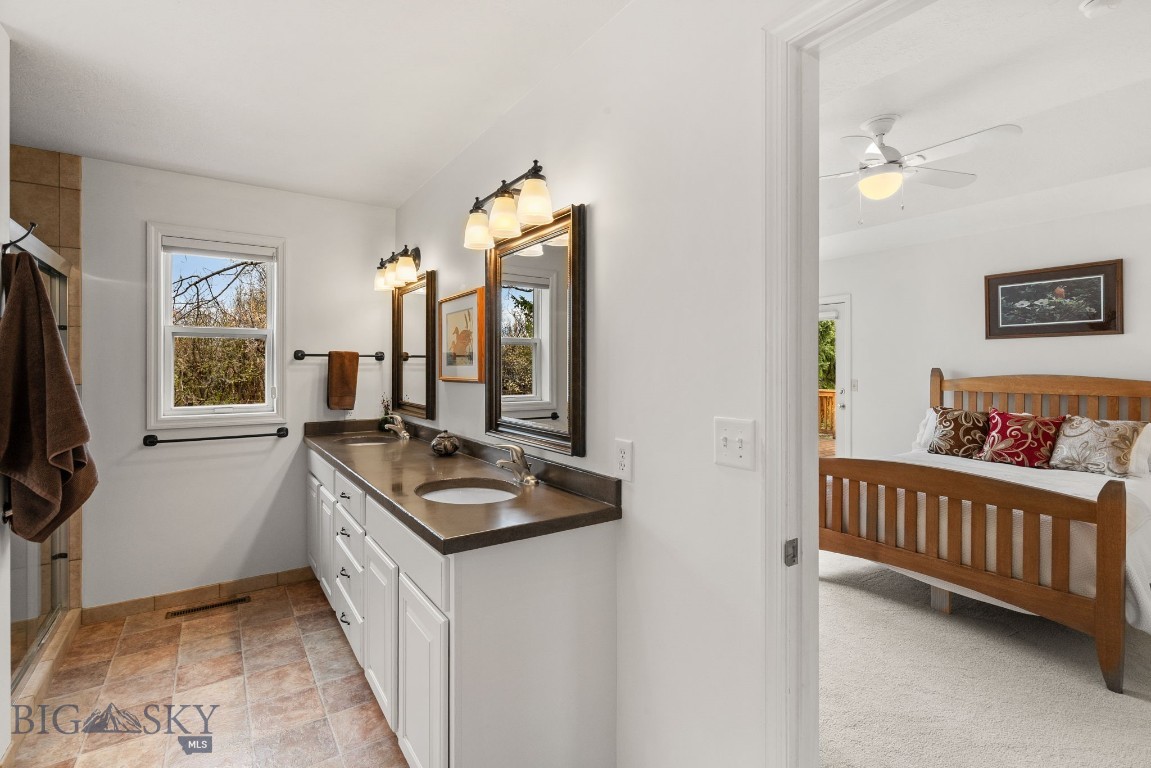 Westfield - Residential