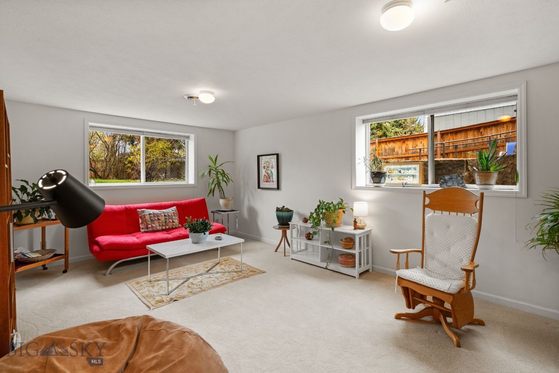 Westfield - Residential