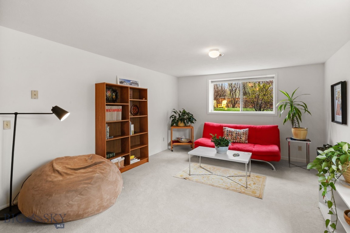 Westfield - Residential