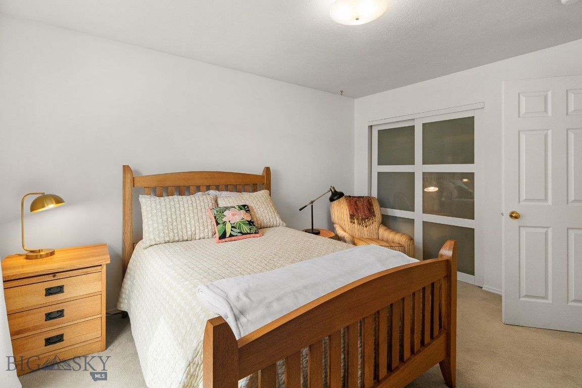 Westfield - Residential