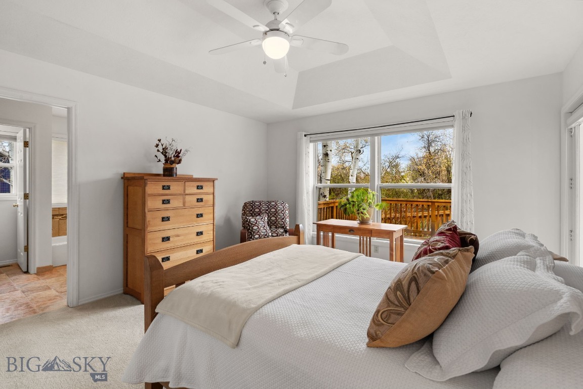 Westfield - Residential