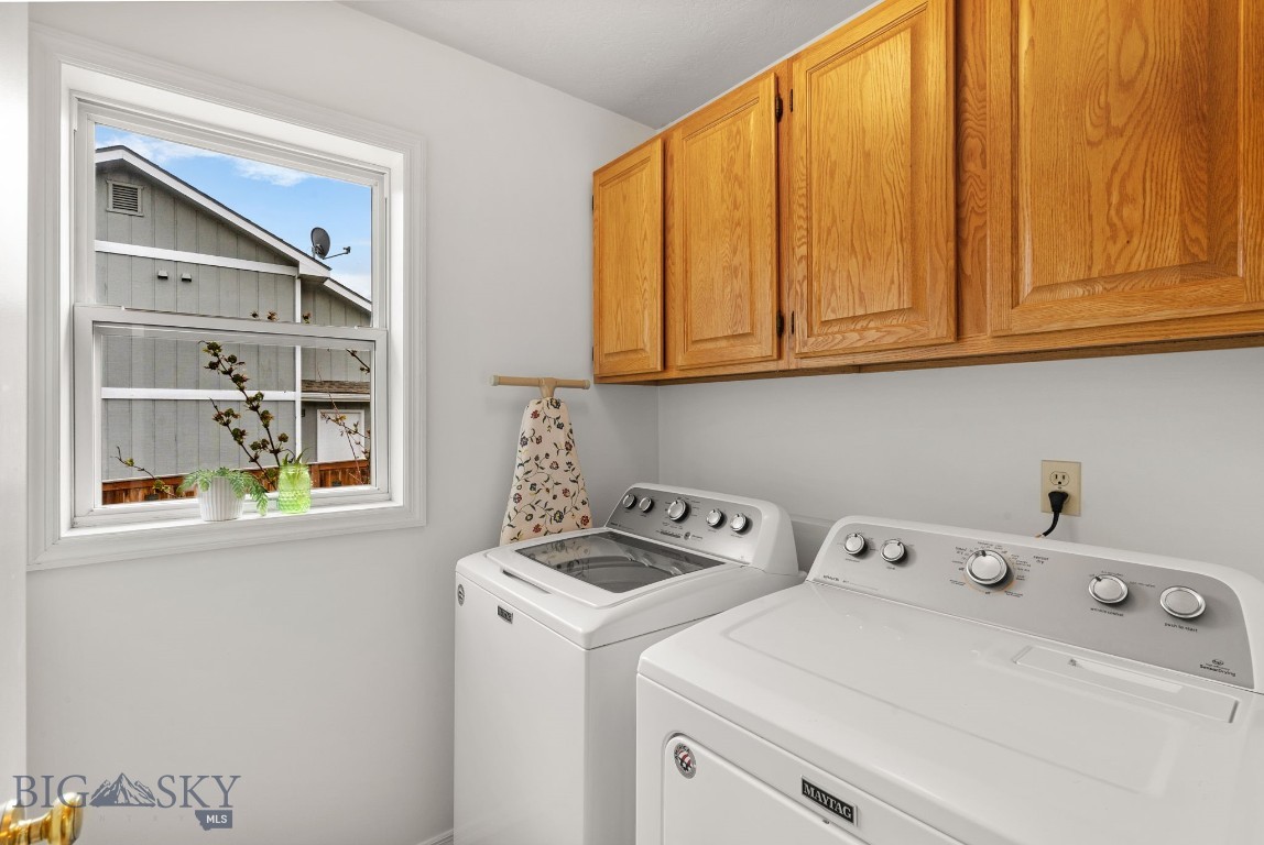 Westfield - Residential