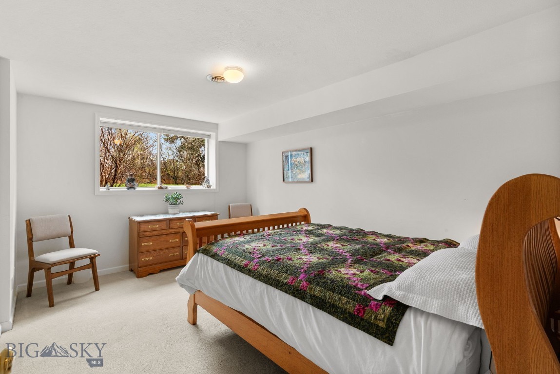 Westfield - Residential