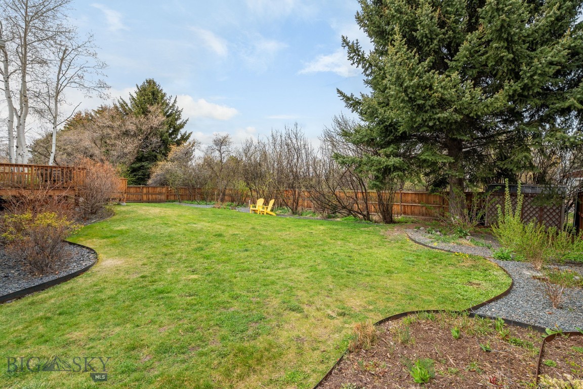 Westfield - Residential