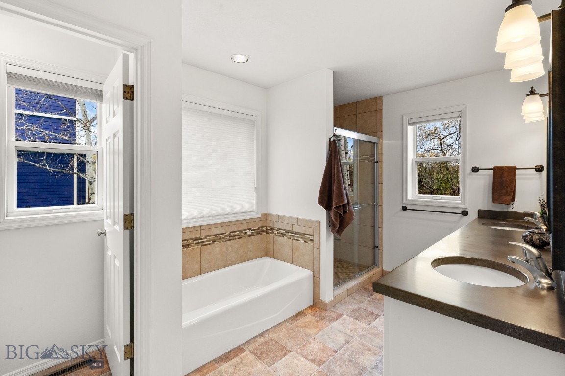 Westfield - Residential