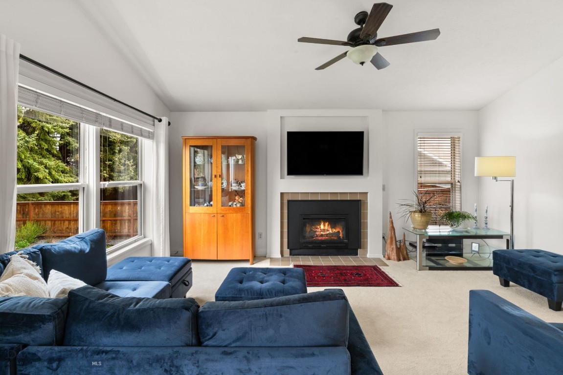 Westfield - Residential