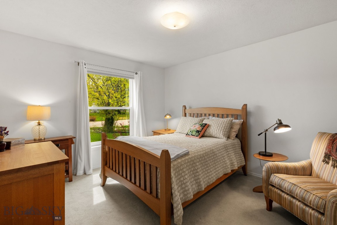 Westfield - Residential