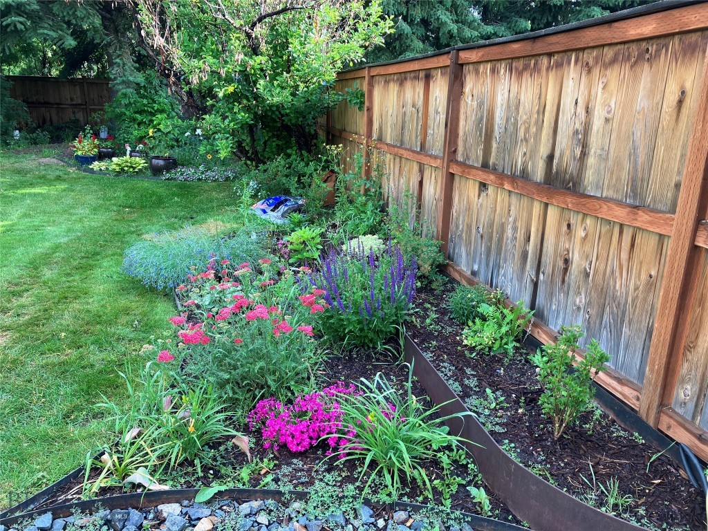 Westfield - Residential