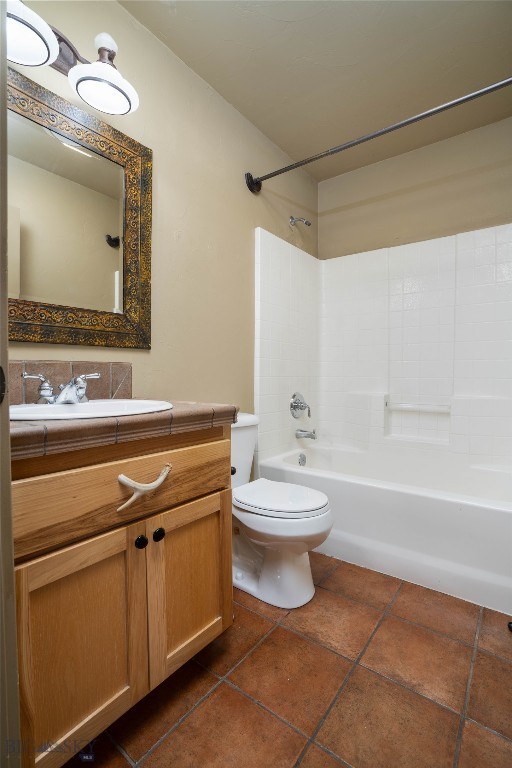 Baxter Meadows - Residential