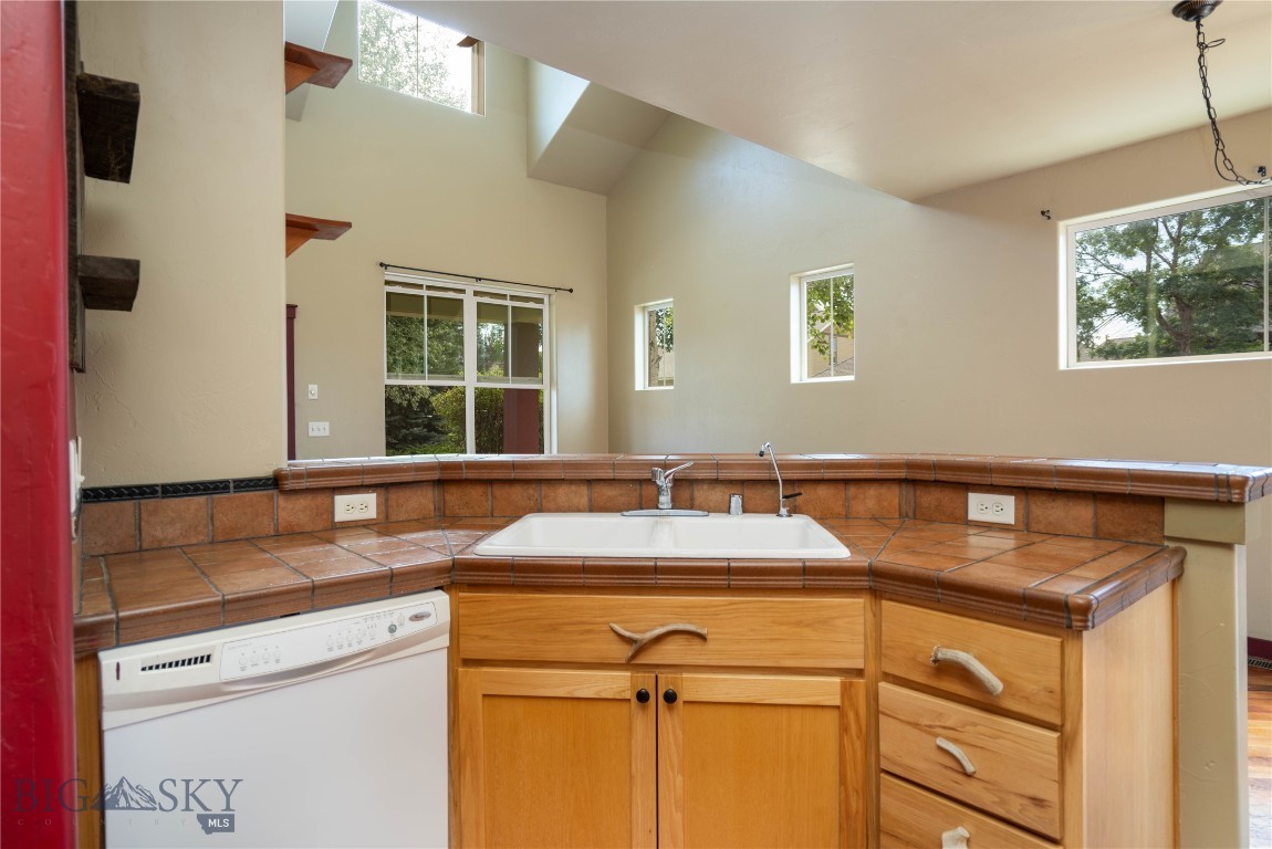 Baxter Meadows - Residential