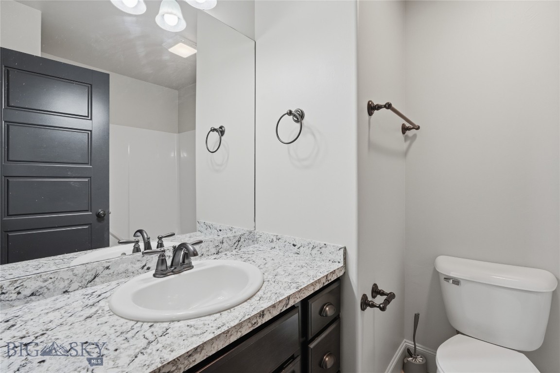 Las Campanas - Residential