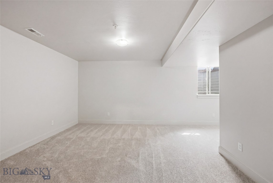 Las Campanas - Residential