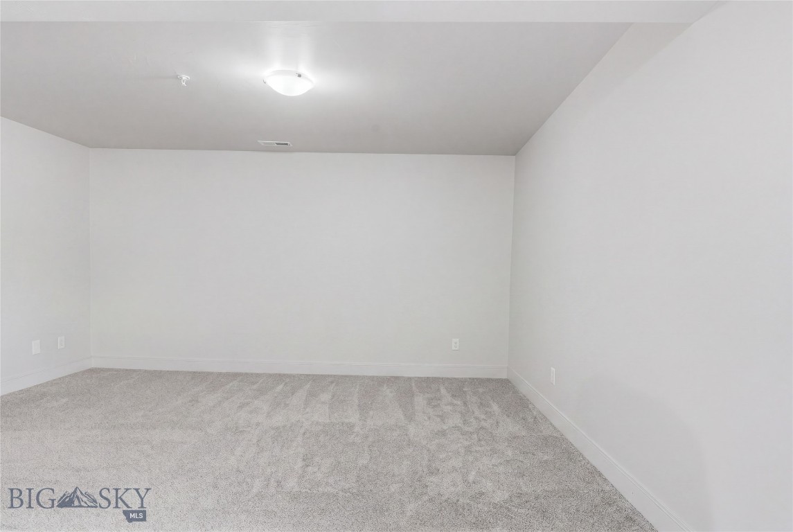 Las Campanas - Residential