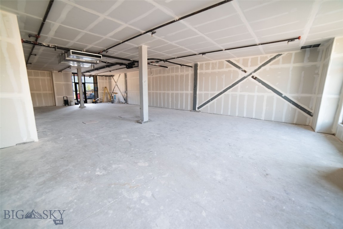 Big Sky, Montana 59716, United States, ,Commercial,Contingent,52477