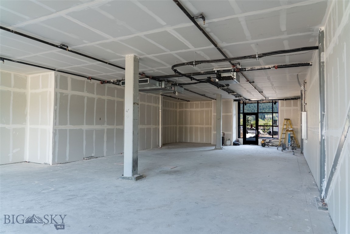 Big Sky, Montana 59716, United States, ,Commercial,Contingent,52477