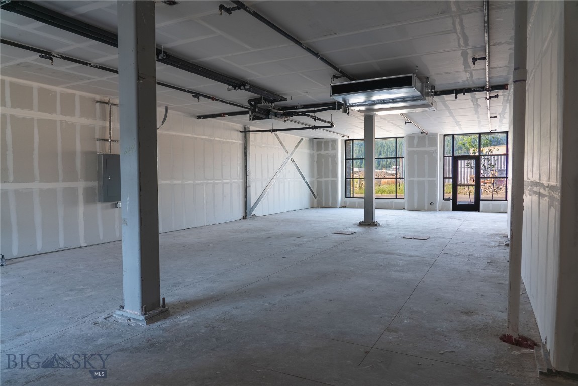 Big Sky, Montana 59716, United States, ,Commercial,Contingent,52477