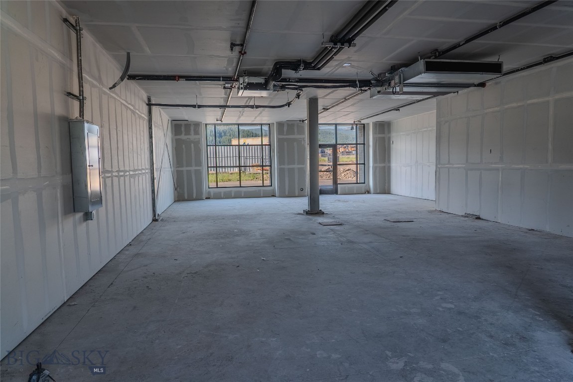 Big Sky, Montana 59716, United States, ,Commercial,Contingent,52477