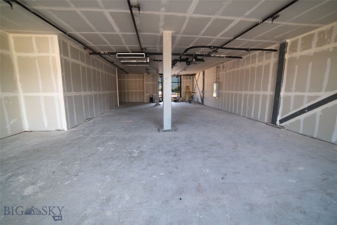 Big Sky, Montana 59716, United States, ,Commercial,Contingent,52477