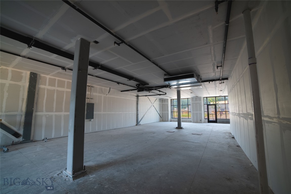 Big Sky, Montana 59716, United States, ,Commercial,Contingent,52477