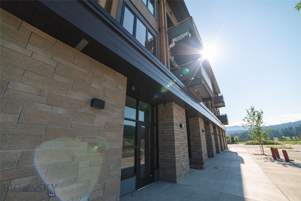 Big Sky, Montana 59716, United States, ,Commercial,Contingent,52477