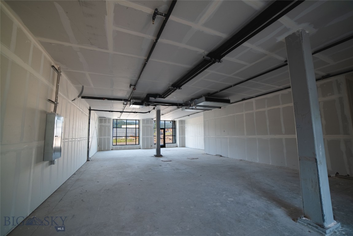 Big Sky, Montana 59716, United States, ,Commercial,Contingent,52477