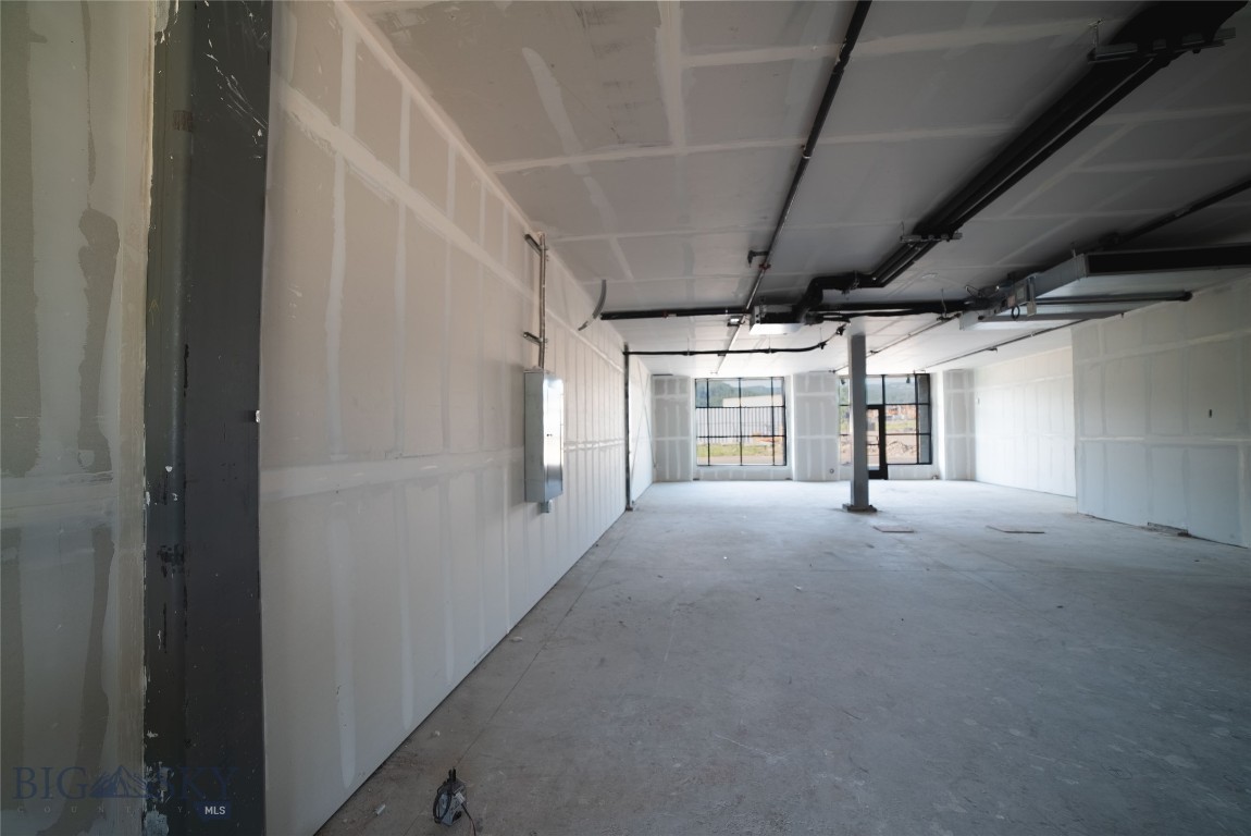 Big Sky, Montana 59716, United States, ,Commercial,Contingent,52477