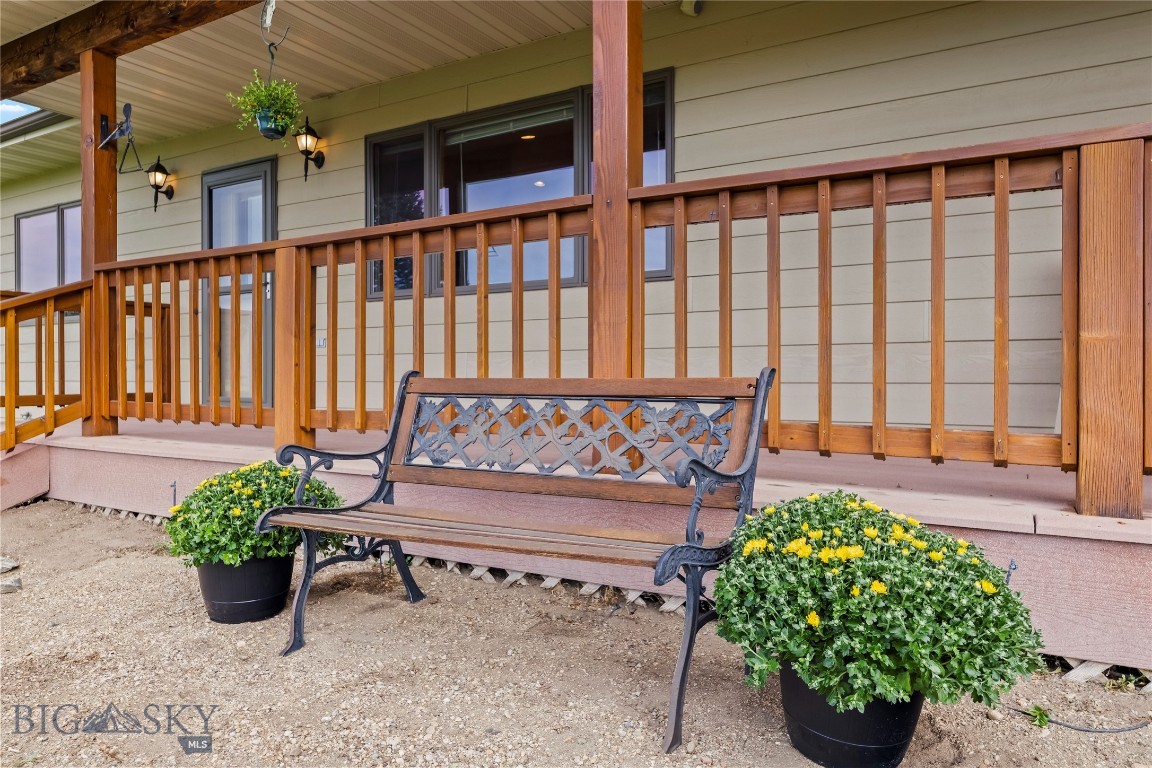 Troutdale - Residential