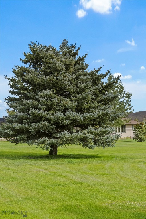 Troutdale - Residential
