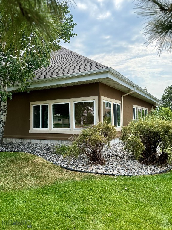 945 Technology Boulevard