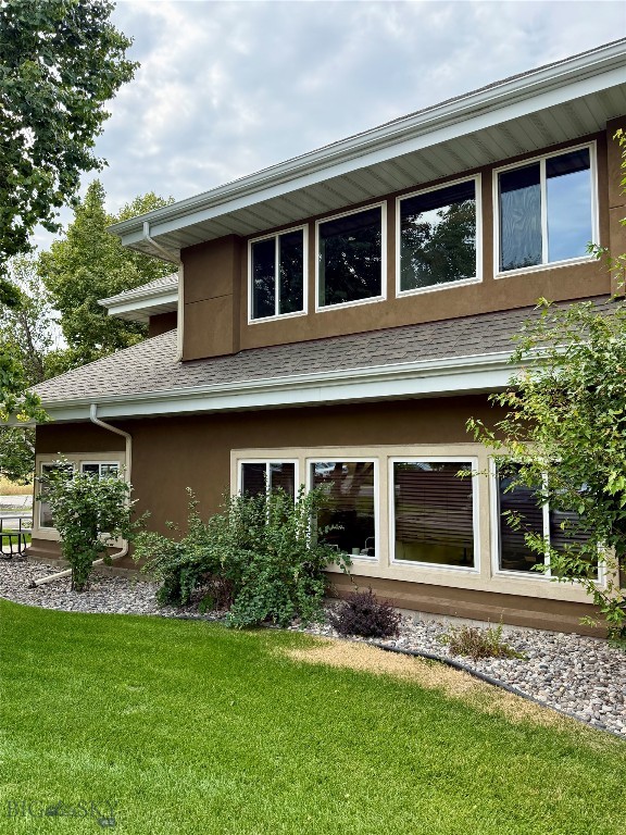 945 Technology Boulevard