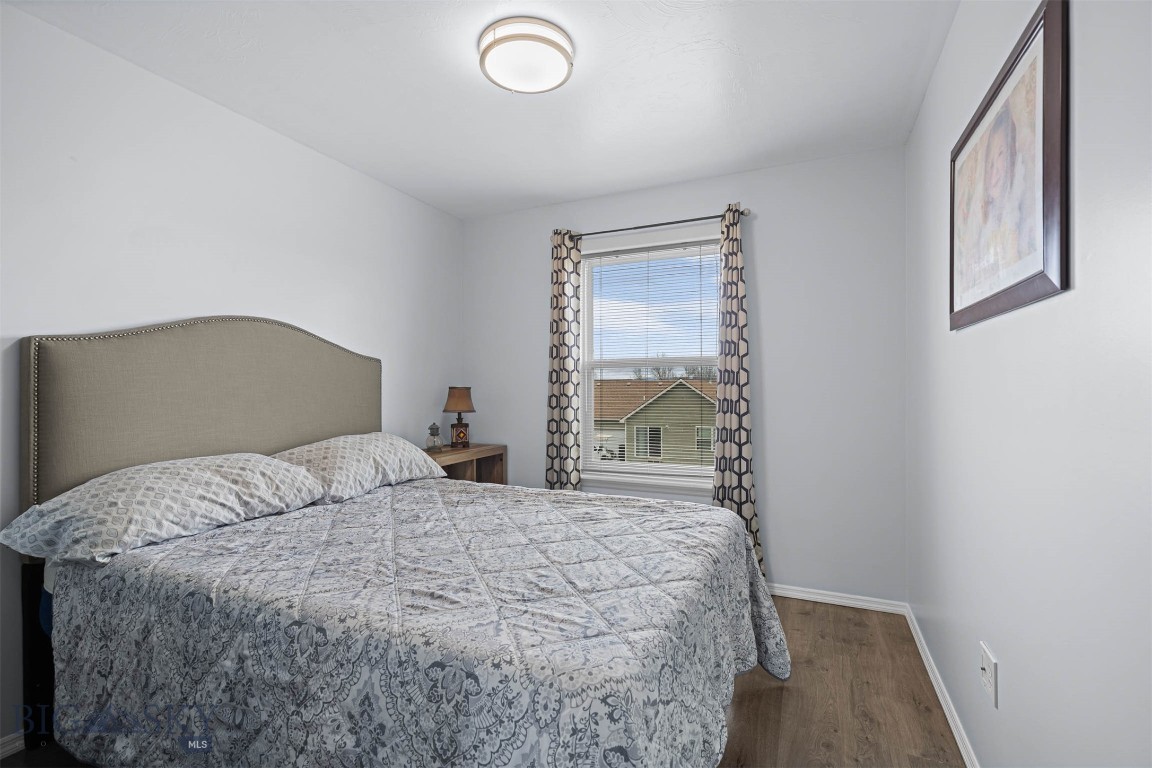 River Rock and Royal Village - Residential