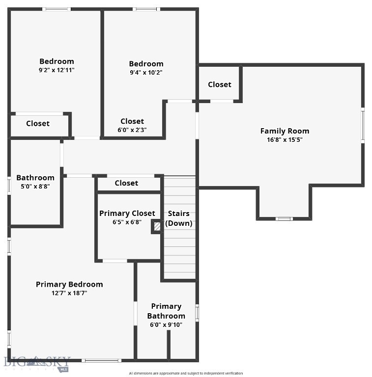 River Rock and Royal Village - Residential