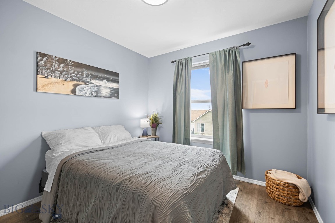 River Rock and Royal Village - Residential