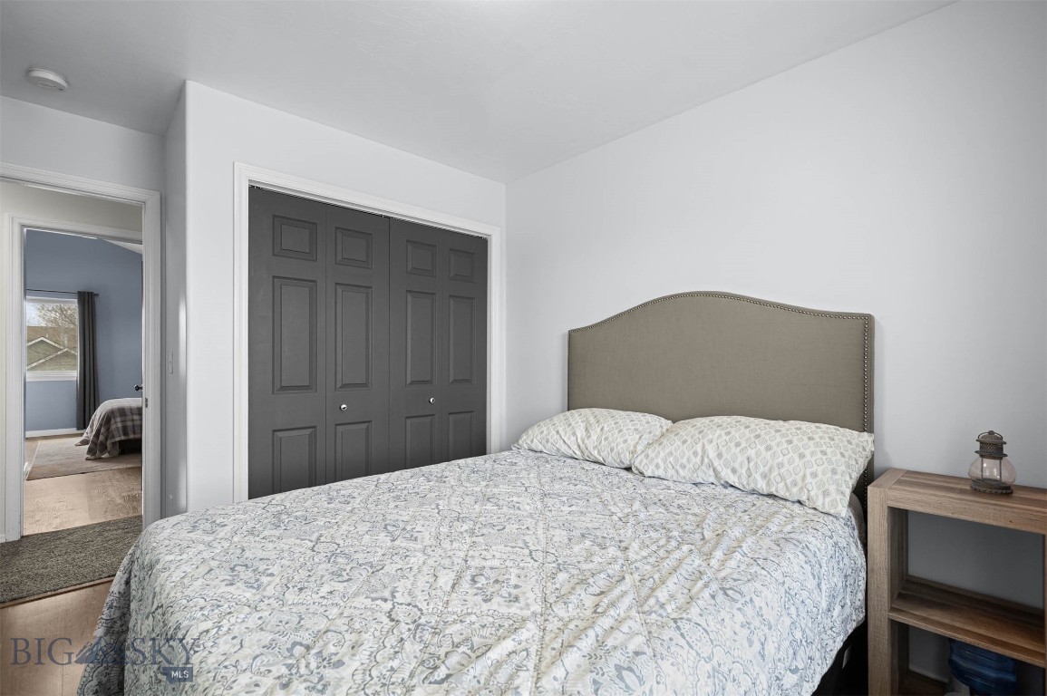 River Rock and Royal Village - Residential