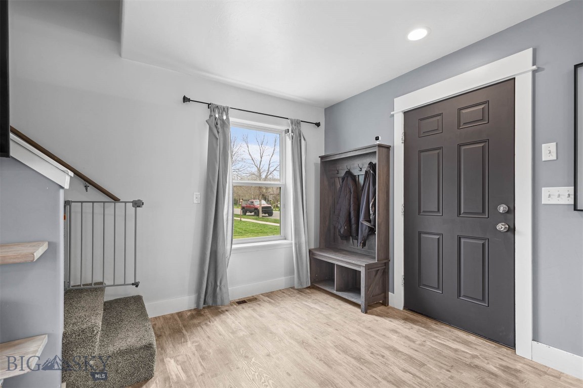 79 Woodman Drive