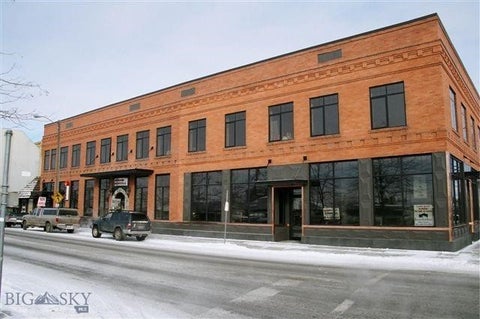 Photo of 11 W Main Street #B-3, Belgrade, MT 59714 (MLS # 415084)
