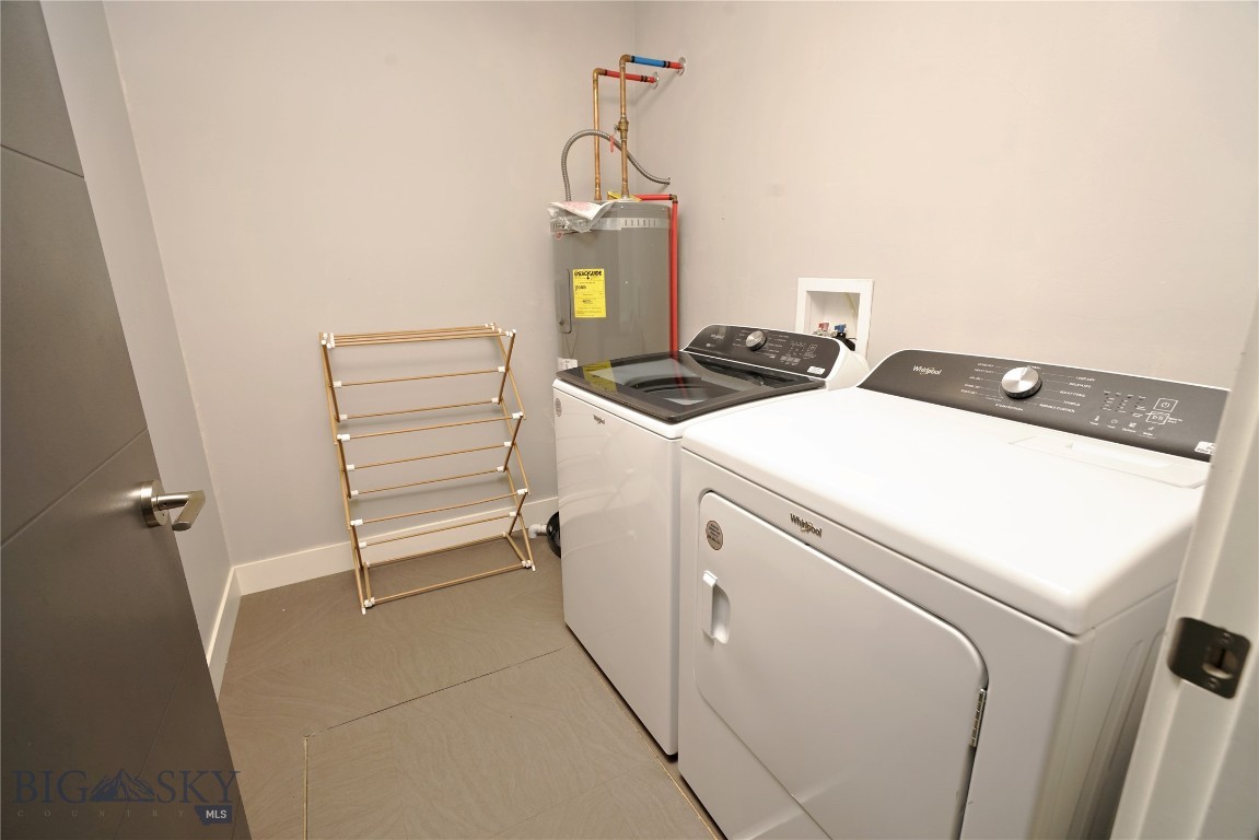 West Winds - Residential