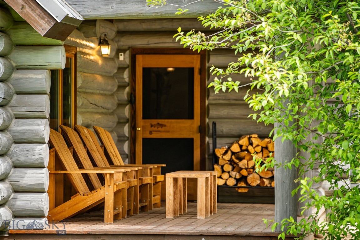 355 Beaver Mountain Trail
