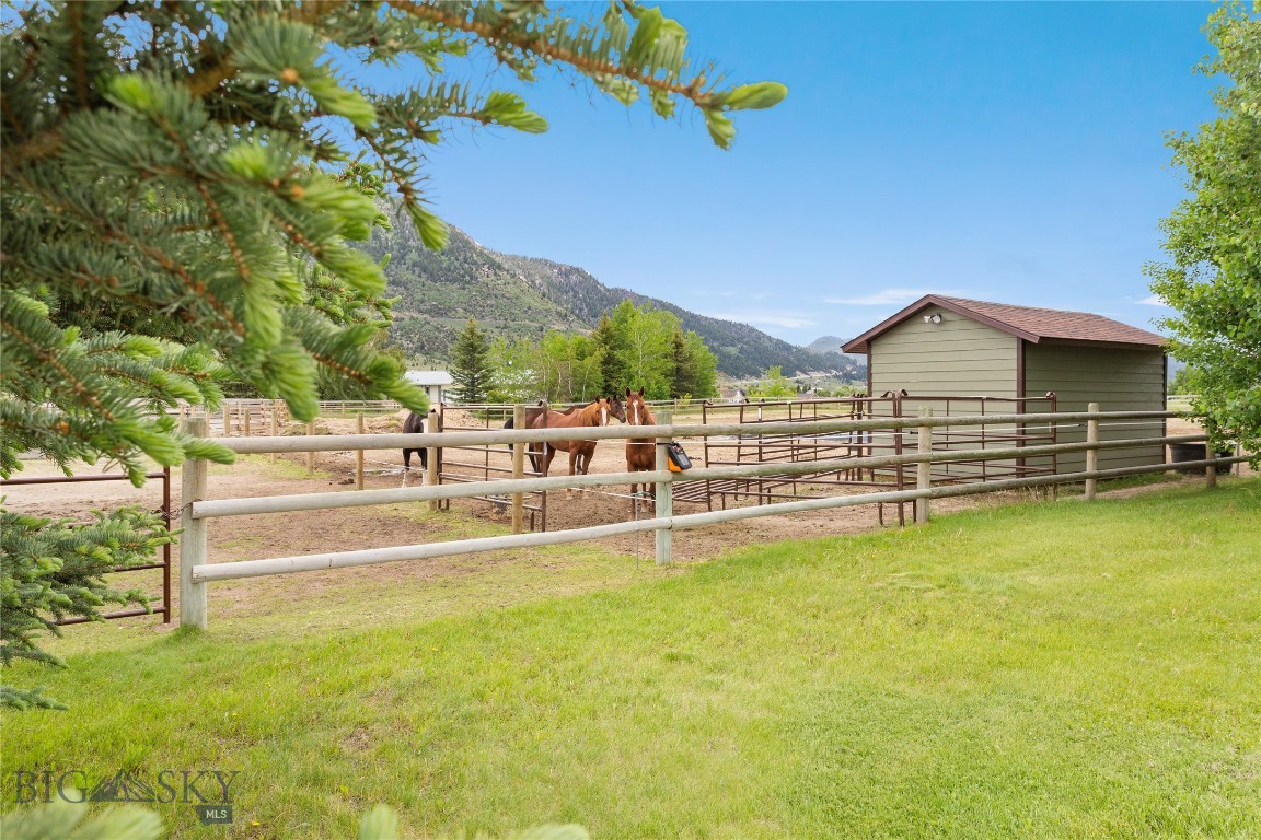 Butte, Montana 59701, United States, 5 Bedrooms Bedrooms, ,4 BathroomsBathrooms,Residential,Contingent,66649