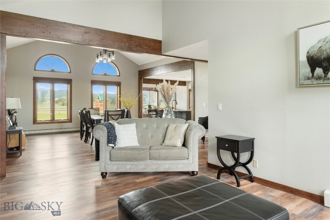 Butte, Montana 59701, United States, 5 Bedrooms Bedrooms, ,4 BathroomsBathrooms,Residential,Contingent,66649