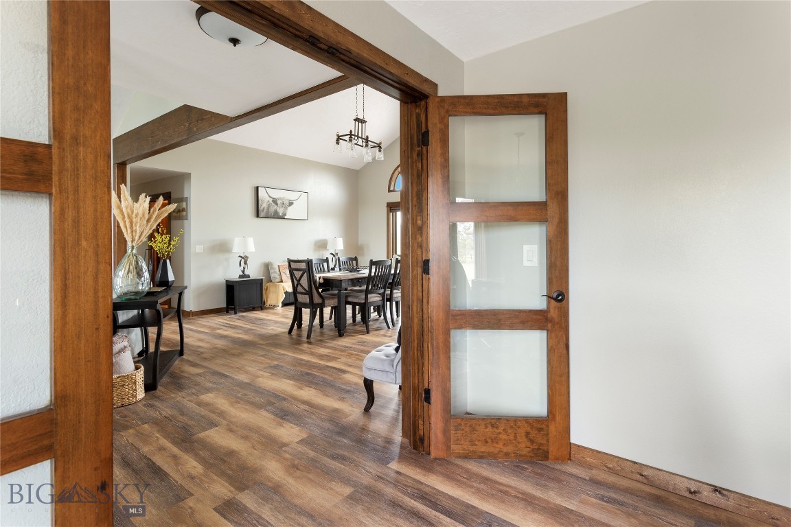 Butte, Montana 59701, United States, 5 Bedrooms Bedrooms, ,4 BathroomsBathrooms,Residential,Contingent,66649