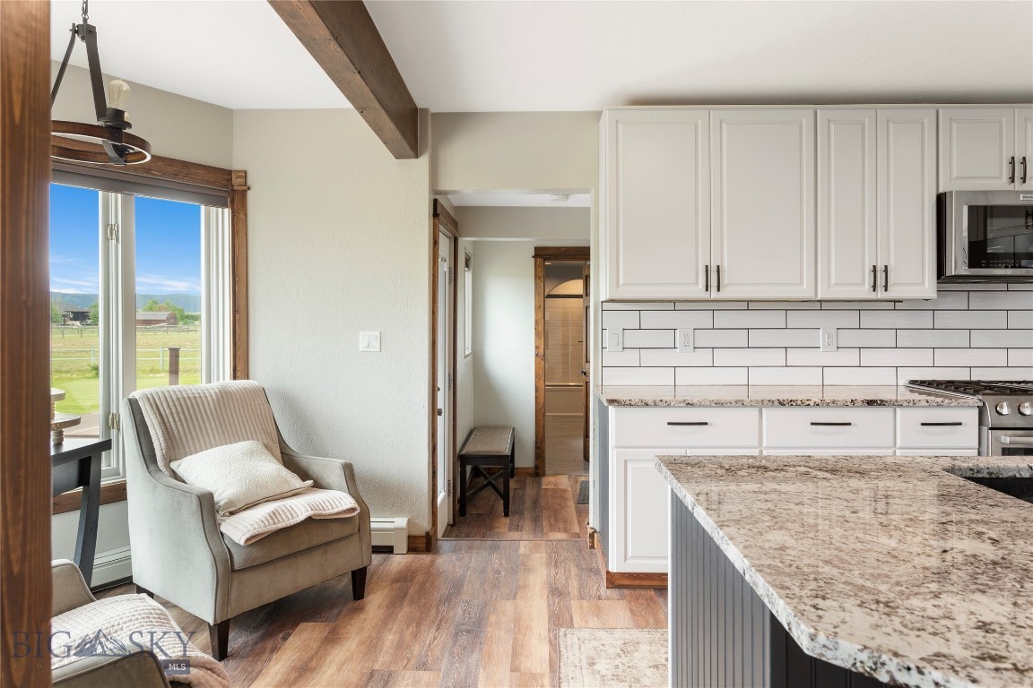 Butte, Montana 59701, United States, 5 Bedrooms Bedrooms, ,4 BathroomsBathrooms,Residential,Contingent,66649