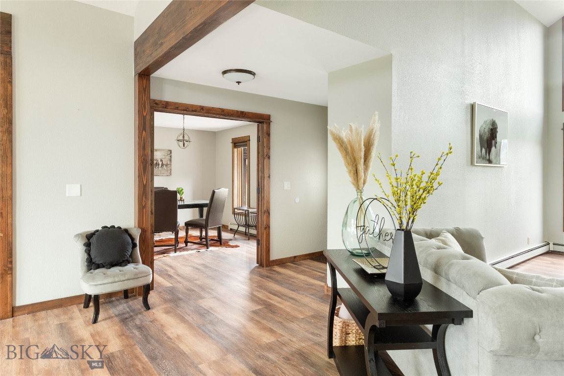 Butte, Montana 59701, United States, 5 Bedrooms Bedrooms, ,4 BathroomsBathrooms,Residential,Contingent,66649